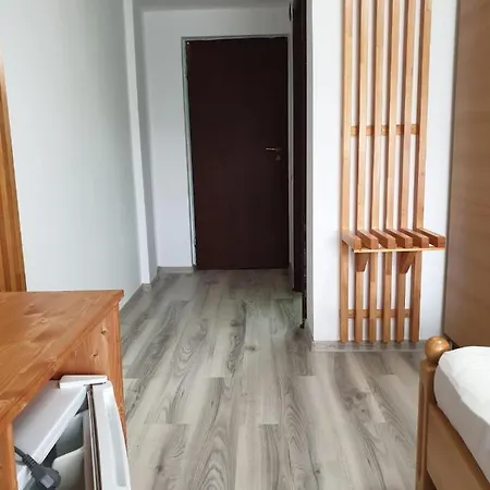 Motel Mesterul Manole 2*